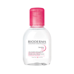 Agua-Micelar-Bioderma-Sensibio-H2O-100ml