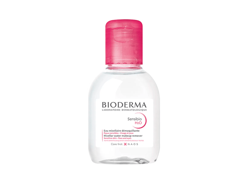 Agua-Micelar-Bioderma-Sensibio-H2O-100ml