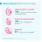 Agua-Micelar-Bioderma-Sensibio-H2O-100ml