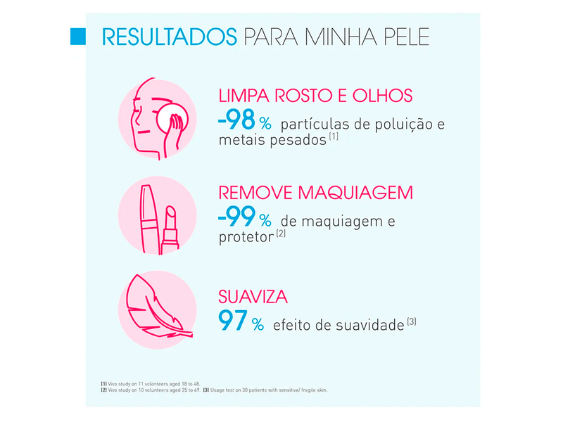 Agua-Micelar-Bioderma-Sensibio-H2O-100ml