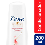 Condicionador-Dove-Regeneracao-Extrema-200ml