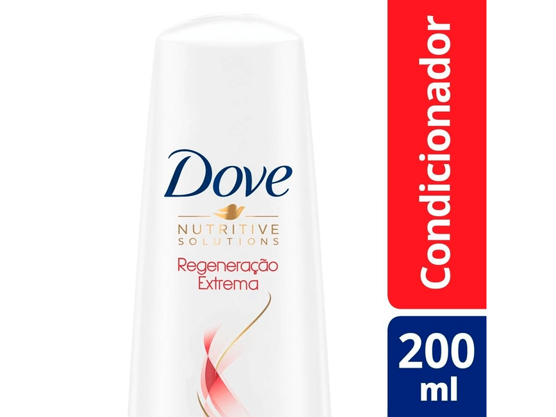 Condicionador-Dove-Regeneracao-Extrema-200ml