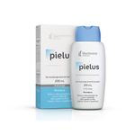 Shampoo Anticaspa Pielus 200ml