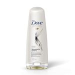 Condicionador-Dove-Regeneracao-Extrema-200ml