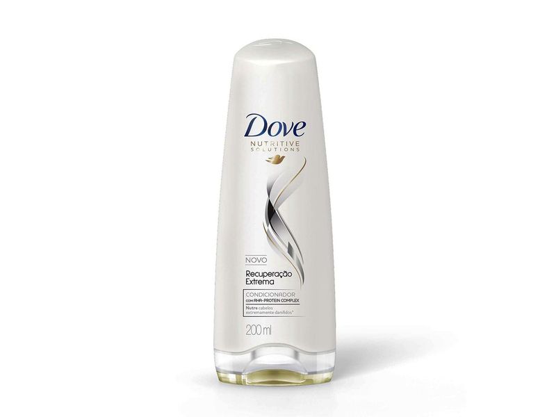 Condicionador-Dove-Regeneracao-Extrema-200ml