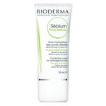 Sebium-Pore-Refiner-Bioderma-Serum-Corretor-de-Poros-30ml