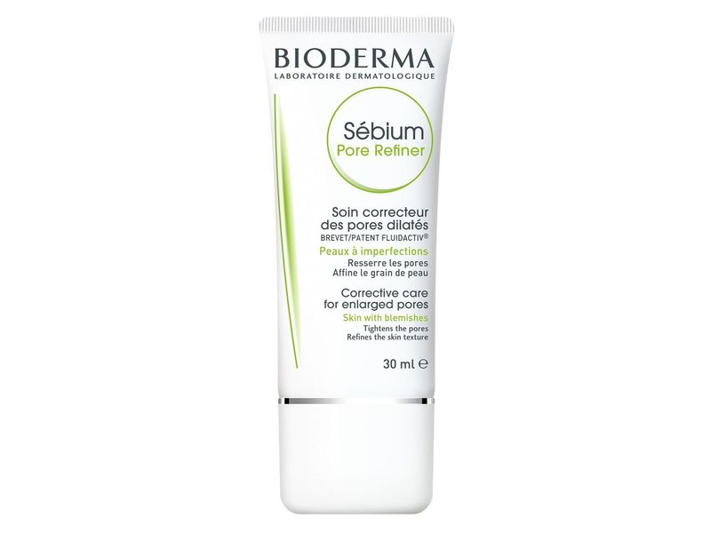 Sebium-Pore-Refiner-Bioderma-Serum-Corretor-de-Poros-30ml