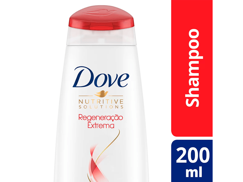 Shampoo-Dove-Regeneracao-Extrema-200ml
