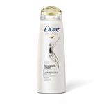 Shampoo-Dove-Regeneracao-Extrema-200ml