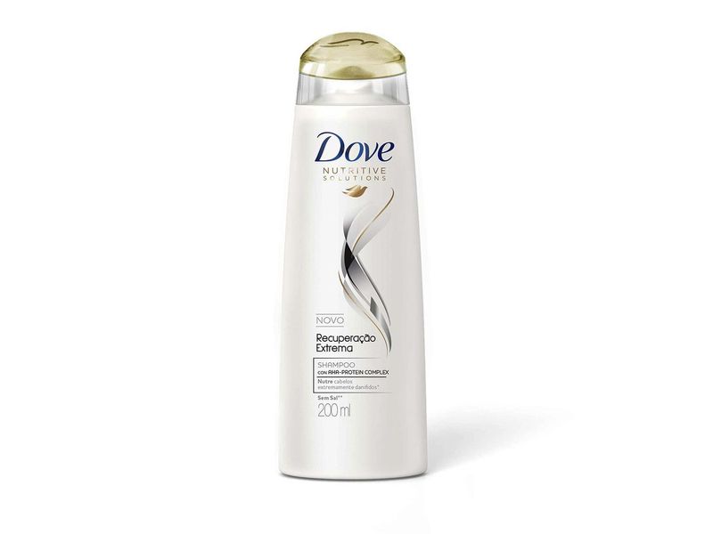 Shampoo-Dove-Regeneracao-Extrema-200ml