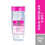 Agua-Micelar-L-Oreal-Paris-Solucao-de-Limpeza-5-em-1-200ml