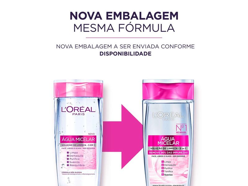 Agua-Micelar-L-Oreal-Paris-Solucao-de-Limpeza-5-em-1-200ml