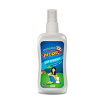 Repelente-de-Insetos-Propex-Spray-Refrescante-100ml