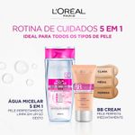 Agua-Micelar-L-Oreal-Paris-Solucao-de-Limpeza-5-em-1-200ml