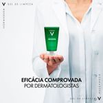 Gel-de-Limpeza-Facial-Vichy-Normaderm-150g