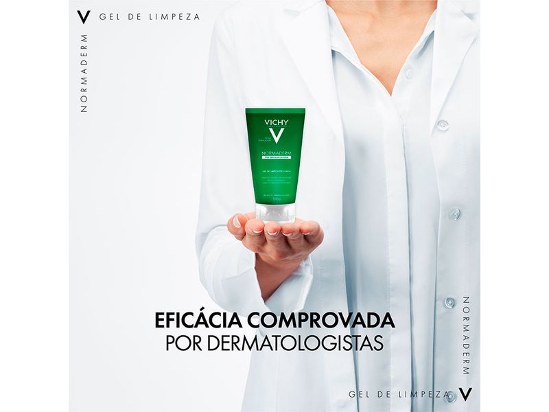 Gel-de-Limpeza-Facial-Vichy-Normaderm-150g