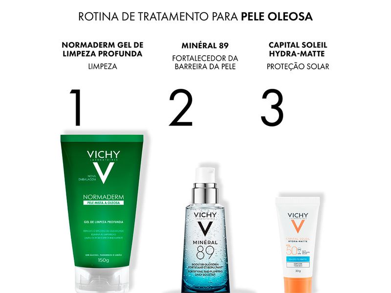 Gel-de-Limpeza-Facial-Vichy-Normaderm-150g