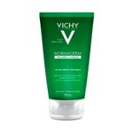 Gel-de-Limpeza-Facial-Vichy-Normaderm-150g