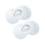 Protetor-Para-Seios-MAM-Nipple-Shields-Tamanho-1-Regular-2-Unidades