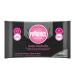 Lencos-Umedecidos-Prudence-Intima-16-Unidades