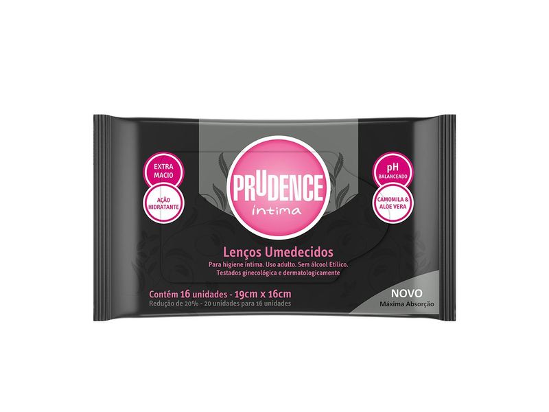 Lencos-Umedecidos-Prudence-Intima-16-Unidades