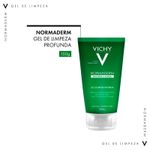 Gel-de-Limpeza-Facial-Vichy-Normaderm-150g