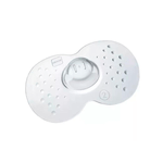 Protetor-Para-Seios-MAM-Nipple-Shields-Tamanho-1-Regular-2-Unidades