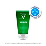 Gel-de-Limpeza-Facial-Vichy-Normaderm-150g