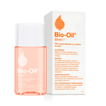 Oleo-Corporal-Bio-Oil-Antiestrias-e-Cicatrizante-60ml