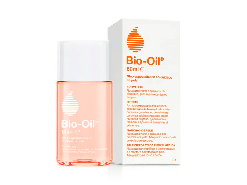 Oleo-Corporal-Bio-Oil-Antiestrias-e-Cicatrizante-60ml