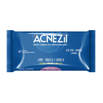 Lencos-Umedecidos-Demaquilantes-Acnezil-20-Unidades