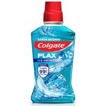 Enxaguante-Bucal-Colgate-Plax-Ice-Infinity-250ml