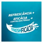 Enxaguante-Bucal-Colgate-Plax-Ice-Infinity-250ml