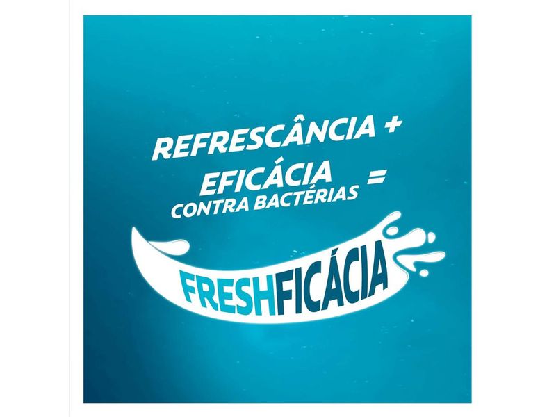 Enxaguante-Bucal-Colgate-Plax-Ice-Infinity-250ml