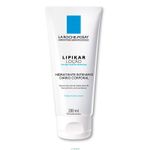 Locao-Hidratante-Corporal-La-Roche-Posay-Lipikar-200ml