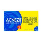 Sabonete-em-Barra-Acnezil-Extrassecante-90g