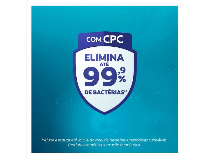 Enxaguante-Bucal-Colgate-Plax-Ice-Infinity-250ml