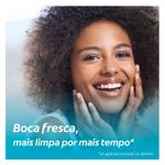 Enxaguante-Bucal-Colgate-Plax-Ice-Infinity-250ml