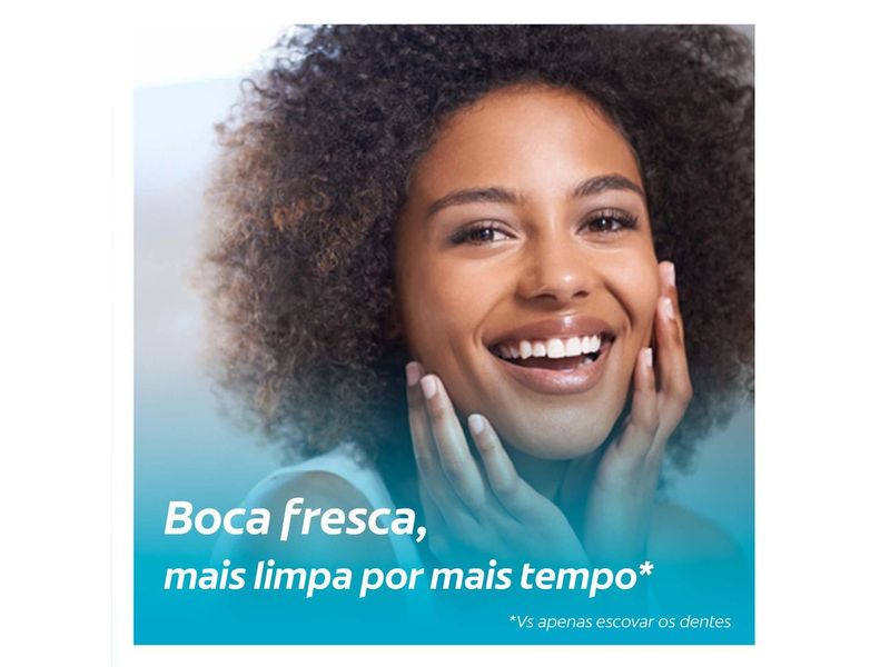 Enxaguante-Bucal-Colgate-Plax-Ice-Infinity-250ml