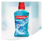 Enxaguante-Bucal-Colgate-Plax-Ice-Infinity-250ml