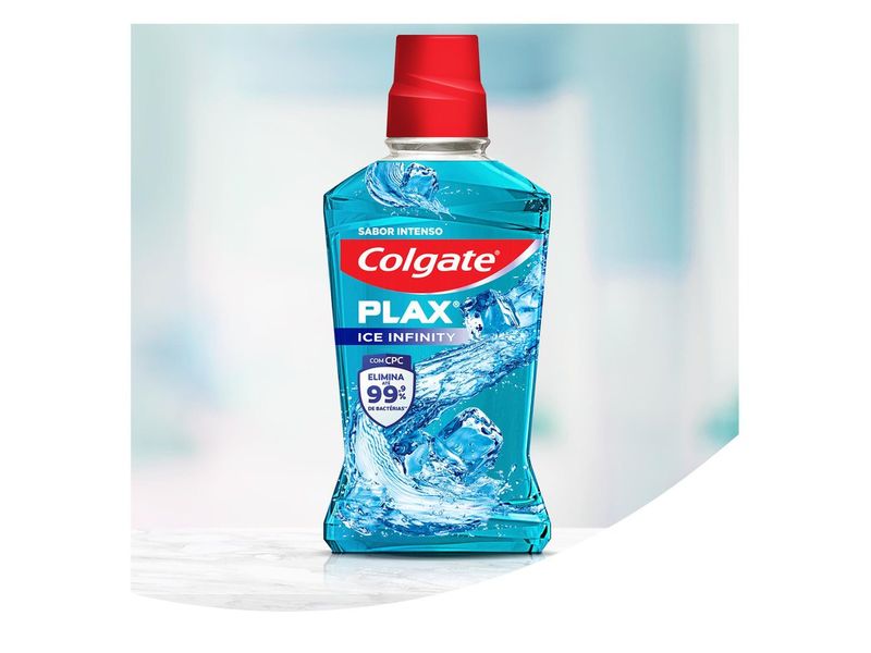 Enxaguante-Bucal-Colgate-Plax-Ice-Infinity-250ml