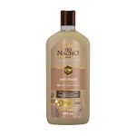 Condicionador-Tio-Nacho-Anti-Idade-415ml