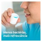 Enxaguante-Bucal-Colgate-Plax-Ice-Infinity-250ml