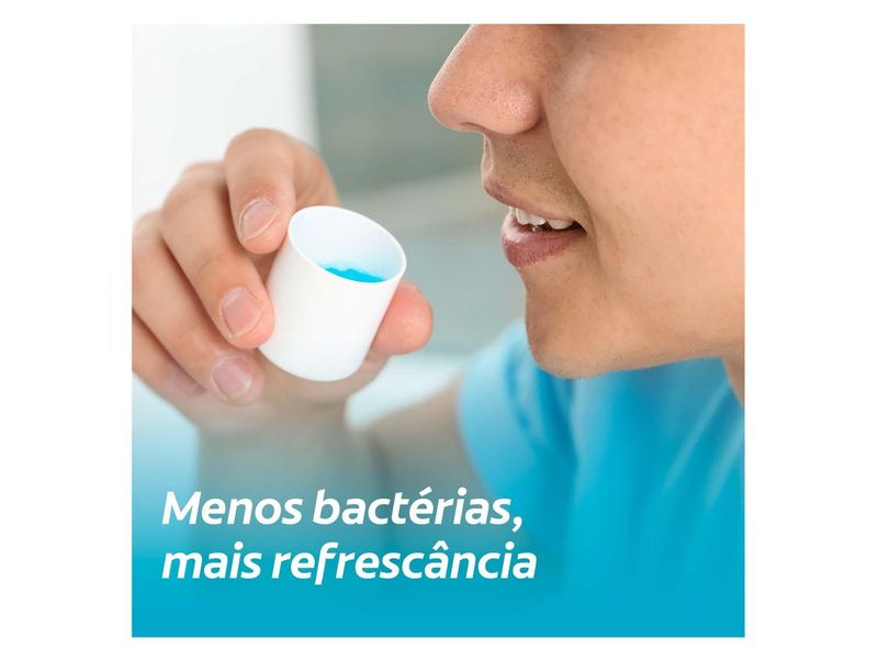 Enxaguante-Bucal-Colgate-Plax-Ice-Infinity-250ml