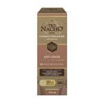 Condicionador-Tio-Nacho-Anti-Idade-415ml