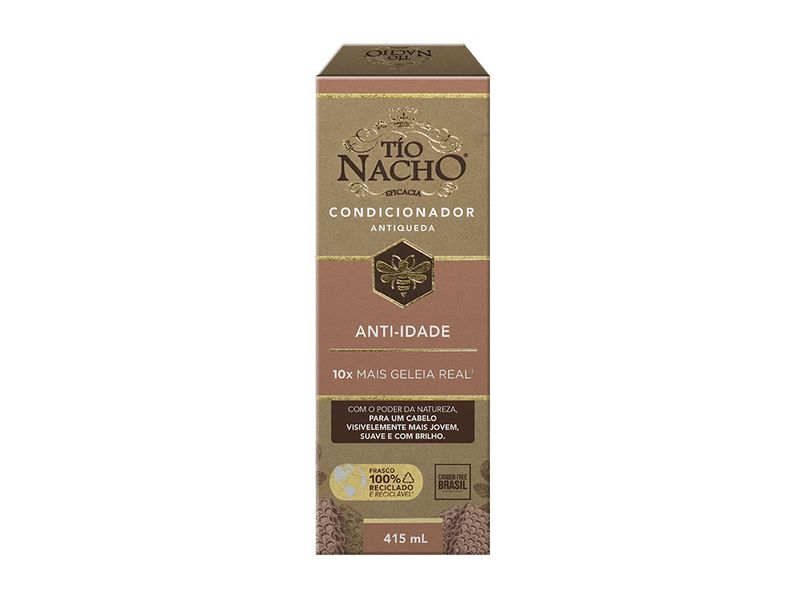 Condicionador-Tio-Nacho-Anti-Idade-415ml