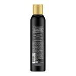 Condicionador Tresemmé Hidratação Profunda 200ml