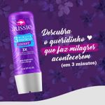 Creme-de-Tratamento-Aussie-Moist-3-Minute-Miracle-236ml