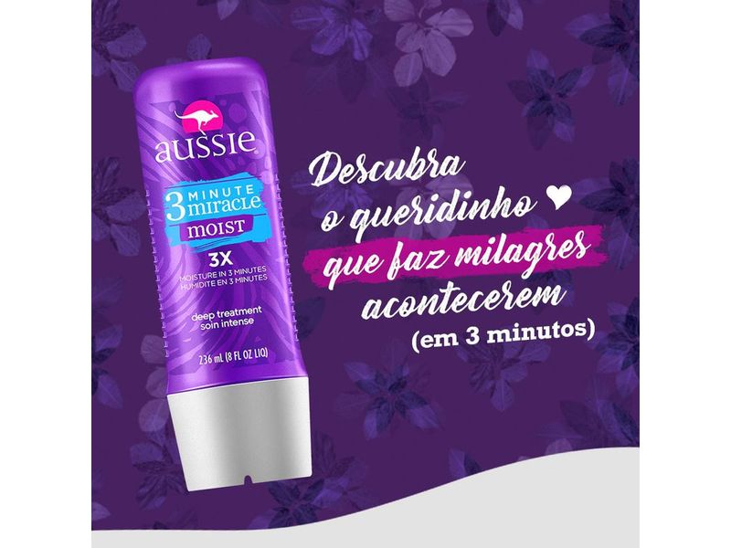 Creme-de-Tratamento-Aussie-Moist-3-Minute-Miracle-236ml