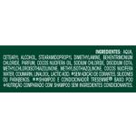 Condicionador Tresemmé Hidratação Profunda 200ml